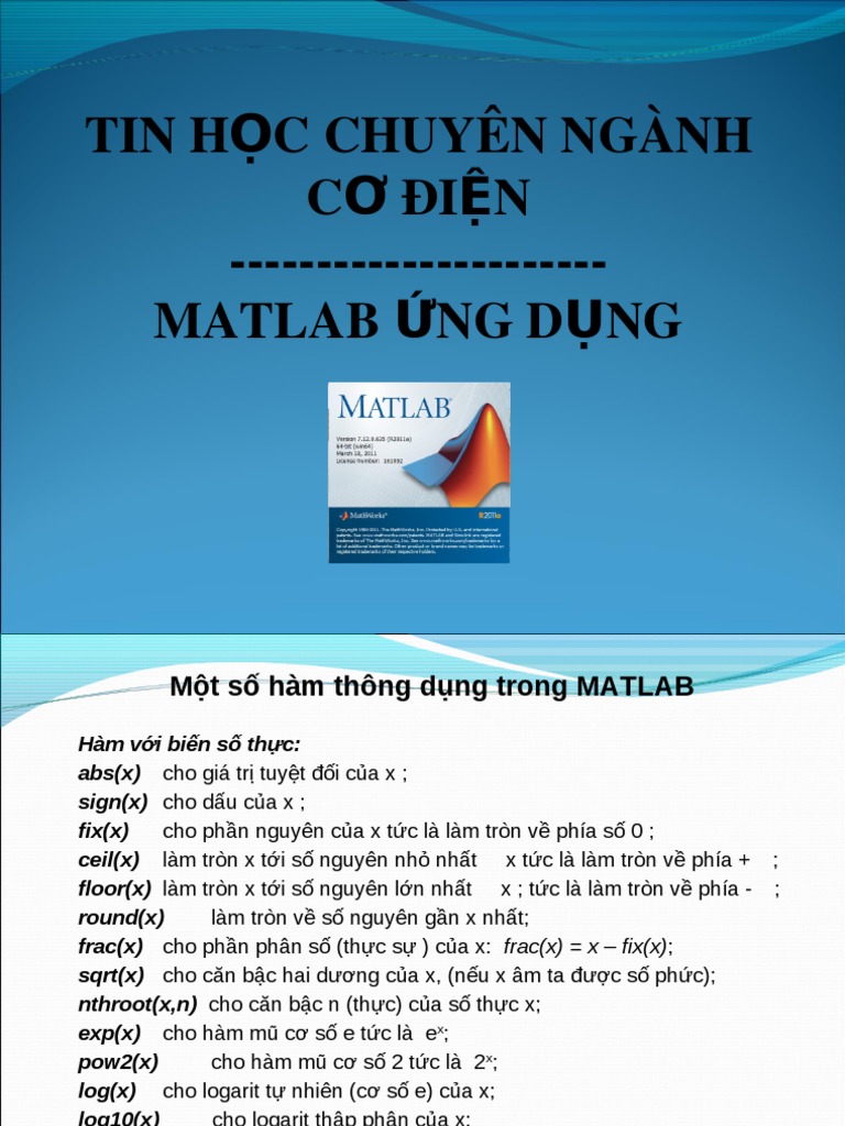 bai-giang-matlab-full-1548-pdf
