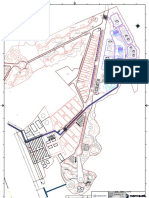 Site Plan 02 Puerto Baru Rev.04