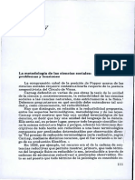 Ricardo J Gomez Neoliberalismo y Seudociencia 102 123