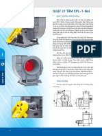Qu T Ly Tâm CPL-1-NoI
