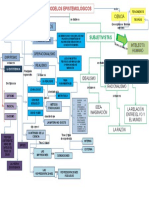 Modelos Epistemologicos