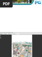 Praia Grande - Regularização