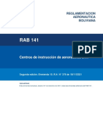 Rab 141 - Enm 10 - 2021 - Ra 376 18 Nov 2021