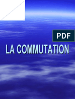 Téléphonie_générale_Commutation_slides