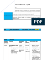 Asesmen Diagnostik Kognitif EKOSISTEM