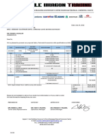 DDT2 - PARTS SERVICE QUOTATION - FIRST GLOBAL CONGLOMERATES 220714 - signedMR