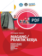 MBKM Unm - BKP Magang Rev05062021