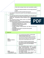 5.1 Detail Pertemuan - Pengertian Deret Geometri