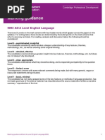 9093 MW OTG Marking Guidance