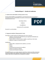 Bloque 1_caso Práctico