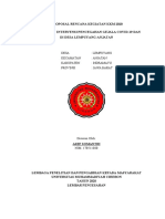 Proposal Asep FIX (No TTD)