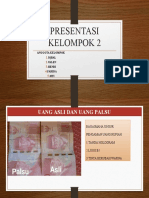 HASIL DISKUSI KELOMPOK 2