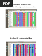 Juegos Sensacionales para Amstrad | PDF | Programa de computadora