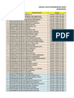 Jadwal Uji Komprehensif-1