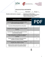 Info Teoria Del Color Durazno Olvera