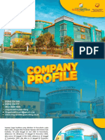 Company Profile Agustus 2022 OK - Rev Final-Dikompresi