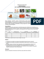 Revisi RPP LKPD Prananda