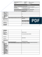 Dll-Esp - Q1-Week 1-2