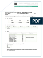 1-Ficha de Caracterizacion de Los Estudiantes