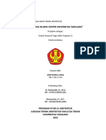 Proposal Ujian Tugas Akhir Fix