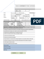 Anexo8 - Fichas de Acompañamiento A Facilitadores - Marzo 2022-CG Jesus Es Mi Guia