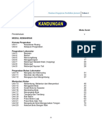 Skim Pe 2022 Tahun 2