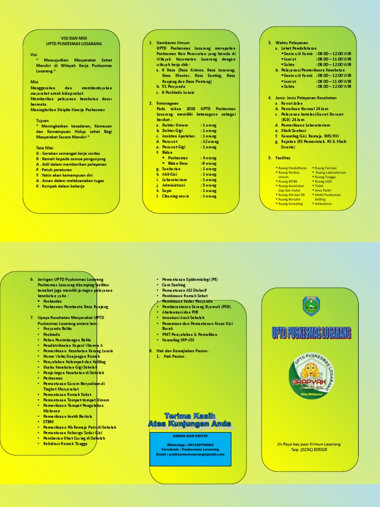 1-1-1-2-b-fliyer-fix-di-print-pdf