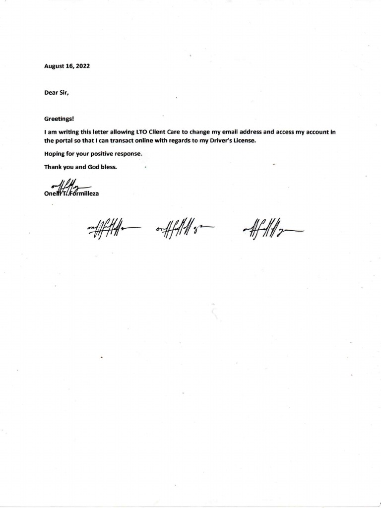 lto-consent-letter-pdf