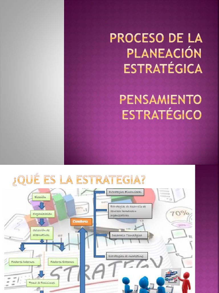 Ilovepdf merged download free pdf planificaci n business