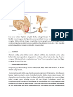 Anatomi fisiologi hipofisis dan diabetes insipidus
