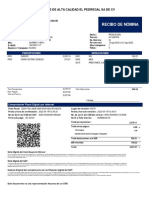 Aac920304ug2 Nom Nomina62105 623