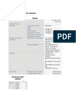 Spss Taller 1