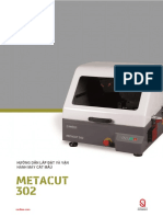 Vietnamese +metkon Metacut 302 Operation and Instruction Manual Mt18-02