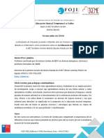 BASES Becas Gordon JULIO Iniciación Musical MPD(1)