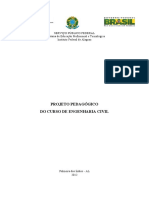 projeto-do-curso-engenharia-civil-pdf