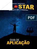 Guia de Aplicação All Star 2022 - Próprios