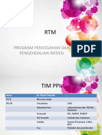 RTM Ppi