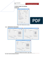 Analisis No Lineal Mediante Links