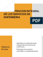 4-ADM.INTGRAL DE LOS SERVICIOS DE ENFERMERIA