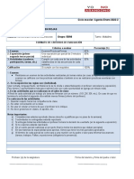 Criterios de Evaluacion 5BMI Automatizacion