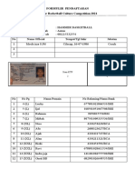 Formulir Banjar Basketballculture-1