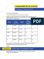 CCSS Semana 22