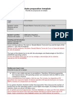 Ap09 Aa10 Ev04 Elaborar Ingles