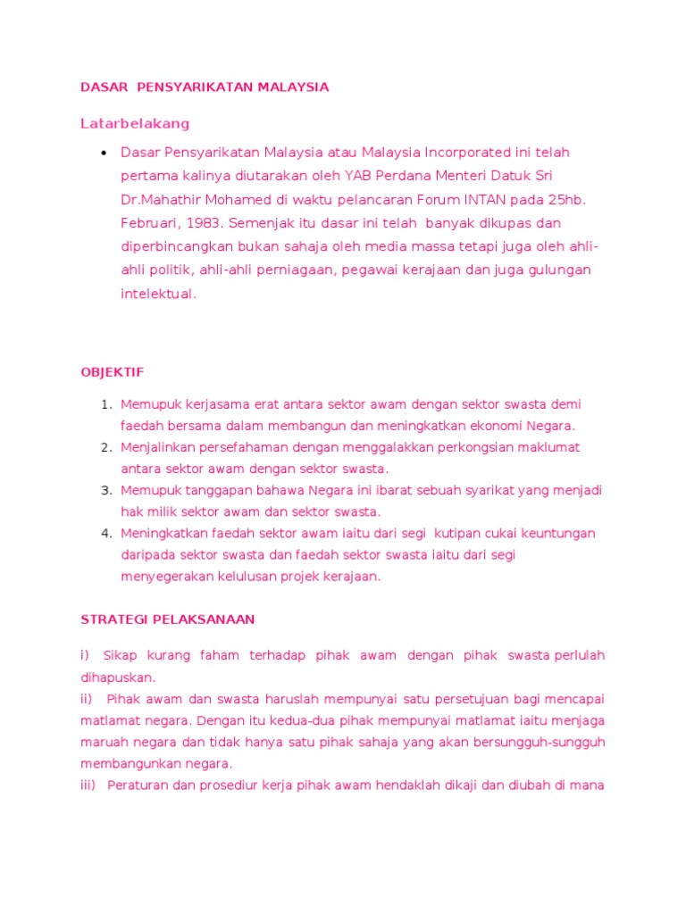 Presentation Dasar2  PDF