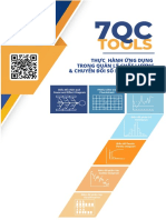 Ebook 7QC Tools - ITG