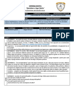 Estrategia Didactica - Curso.omarva