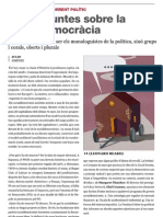 Socialdemocràcia