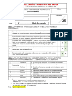 4° - Tema 5 - Fig. Lit. Pensamiento