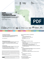 Atlas CA Metropolitano - RC.080322