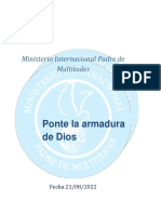 Tema CDP 34